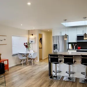 Holiday home Charming Near Washington, Seattle