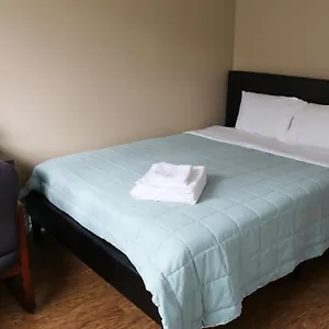 Gasthof Quiet, Clean And Comfortable, Seattle