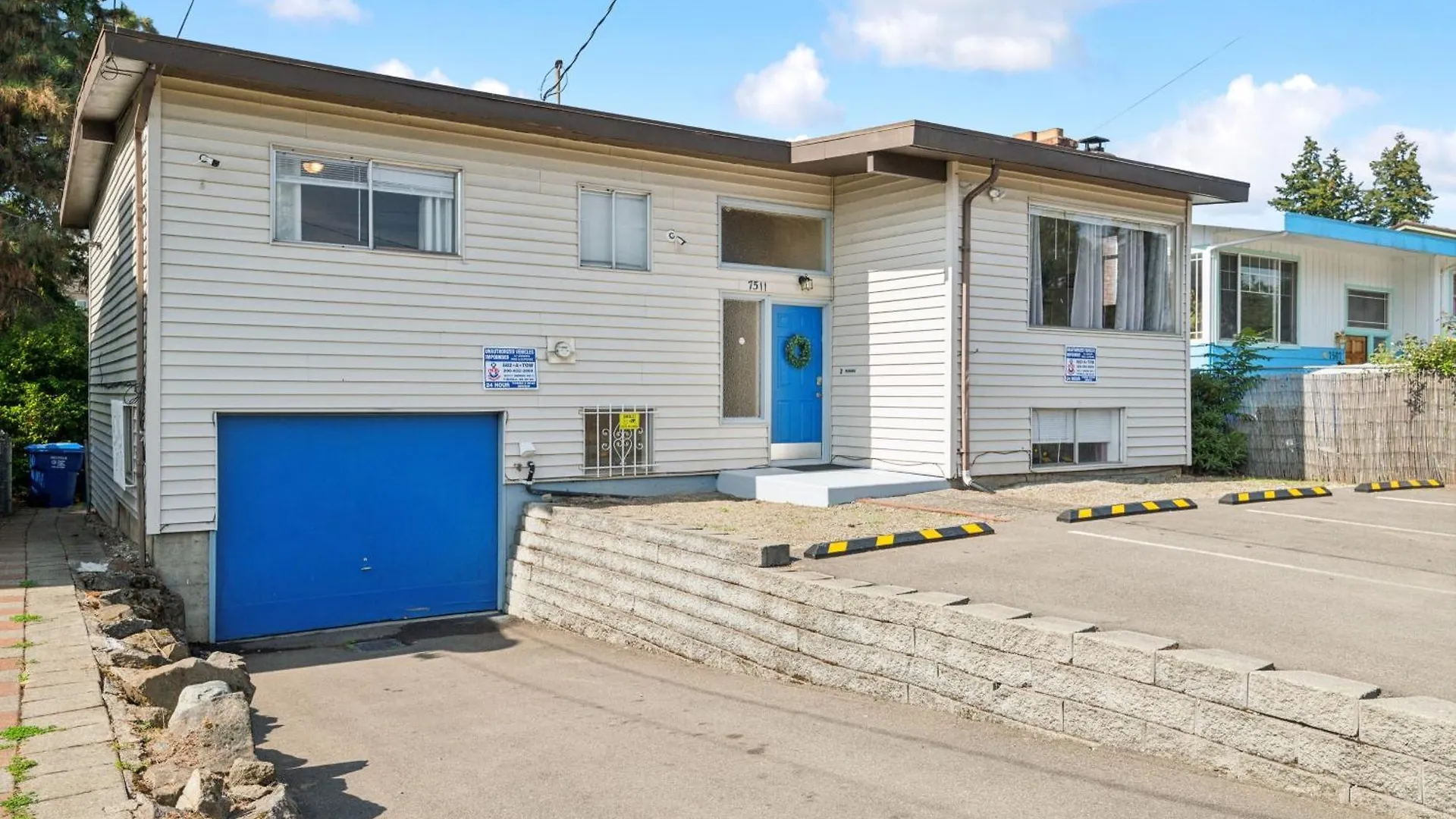 Brighton Retreat Walk To Metro Duplex Διαμέρισμα Σιάτλ 0*,  Ηνωμένες Πολιτείες της Αμερικής